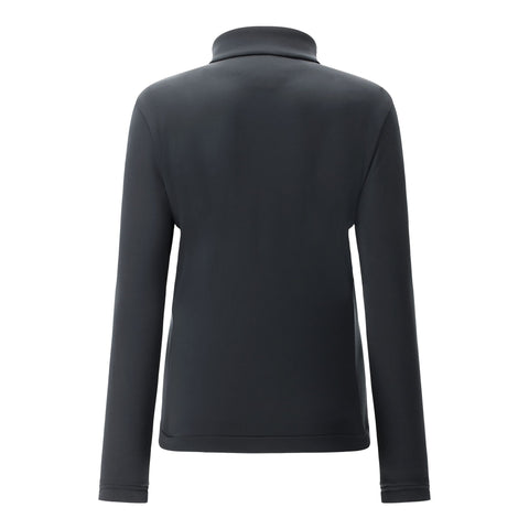 Princess Sweater Damen