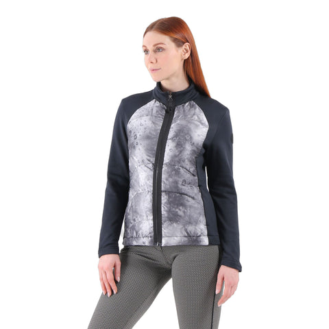 Princess Sweater Damen
