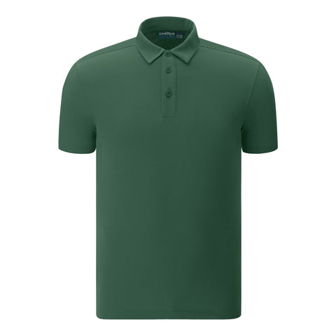 Allas Polo Herren