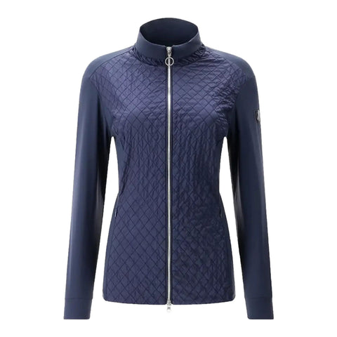 Marinella Golfjacke Damen