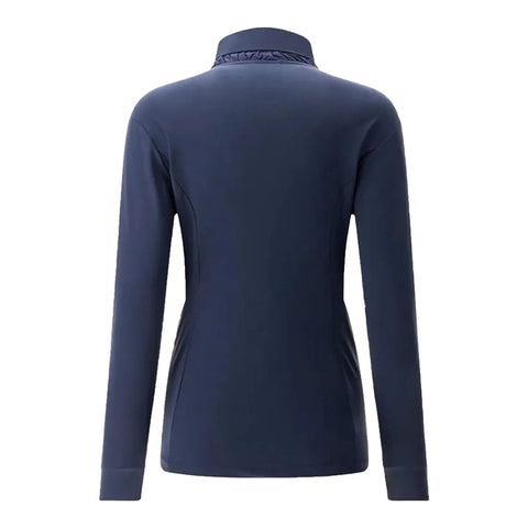 Marinella Golfjacke Damen