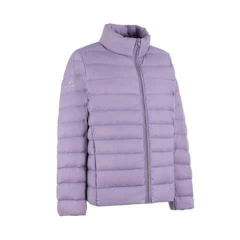 Daunenjacke Lady Lite Damen