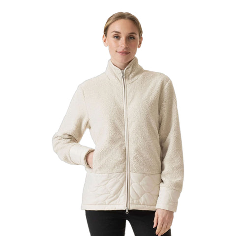 Cierra Golfjacke Damen