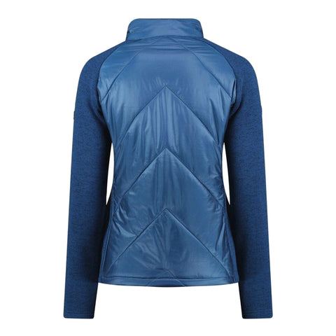 Palermo Jacke Damen