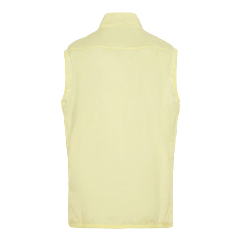Lou Light Stretch Windweste Herren
