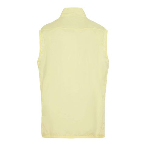 Lou Light Stretch Windweste Herren