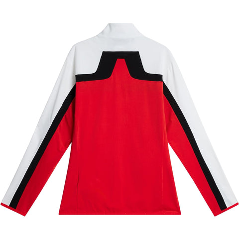 Jarvis Mid Layer Midlayer Herren