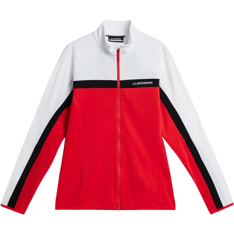 Jarvis Mid Layer Midlayer Herren