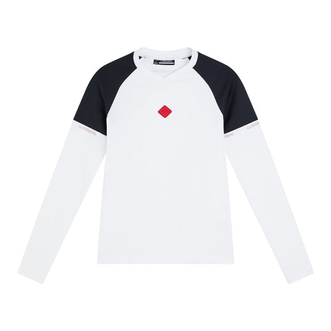 Sianna Golf Polo Damen