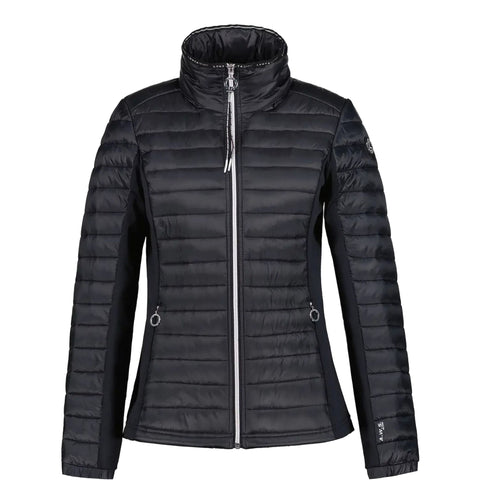 Innamaa Golfjacke Damen