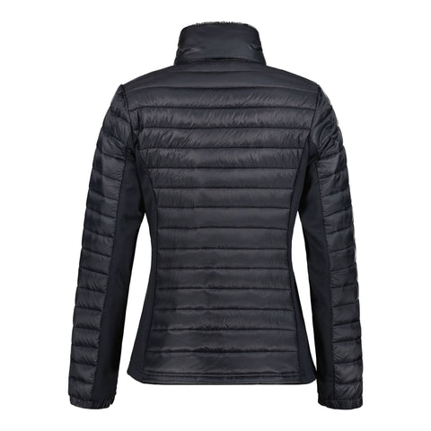 Innamaa Golfjacke Damen