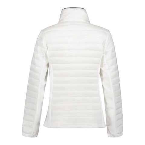 Innamaa Golfjacke Damen