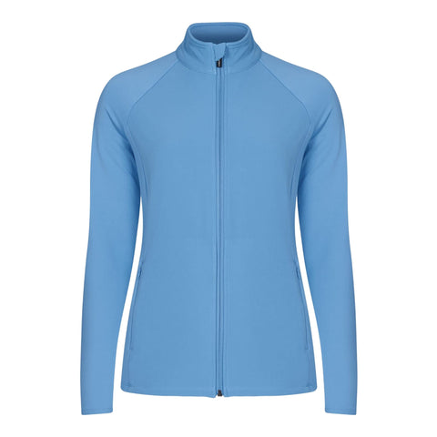 Aimi Golf Midlayer Jacke Damen