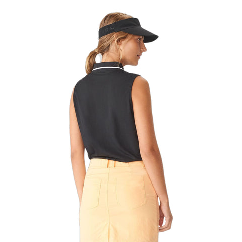 Mildred Golf Polo Damen