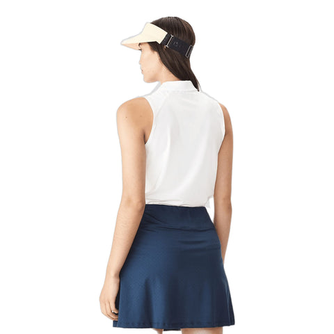 Rumi Poloshirt Damen