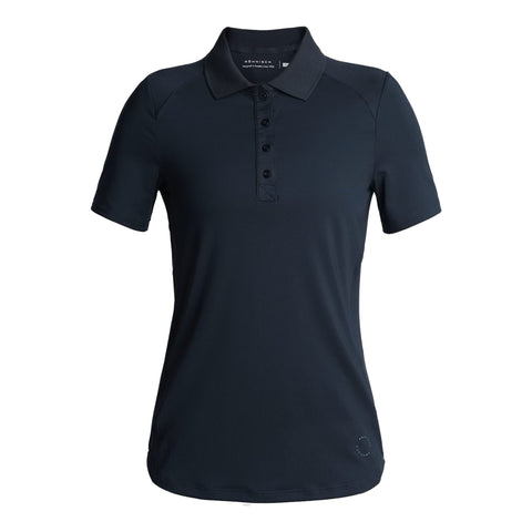 Rumi Poloshirt Damen