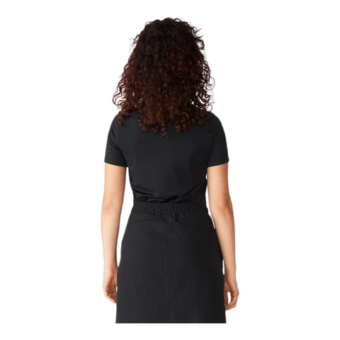 Rumi Polo Shirt Damen