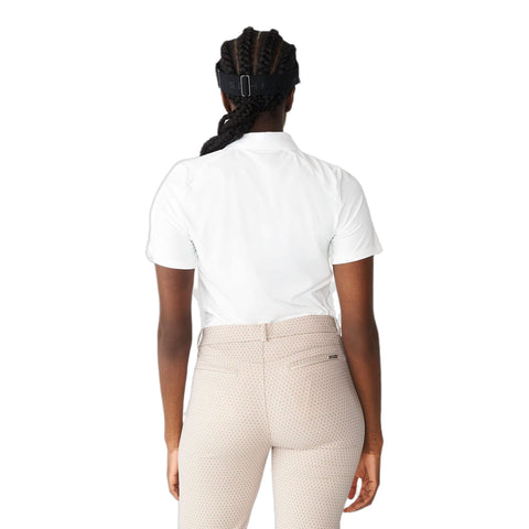 Rumi Poloshirt Damen