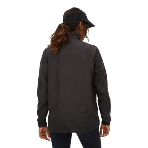 Packable Windjacke Damen