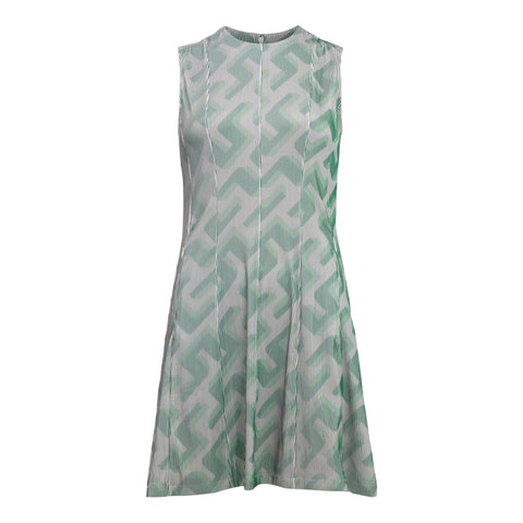 Jilian Golfkleid Damen