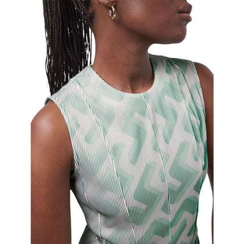Jilian Golfkleid Damen