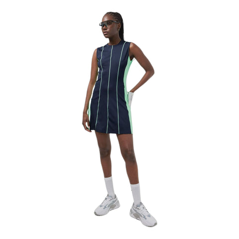 Jilian Golfkleid Damen