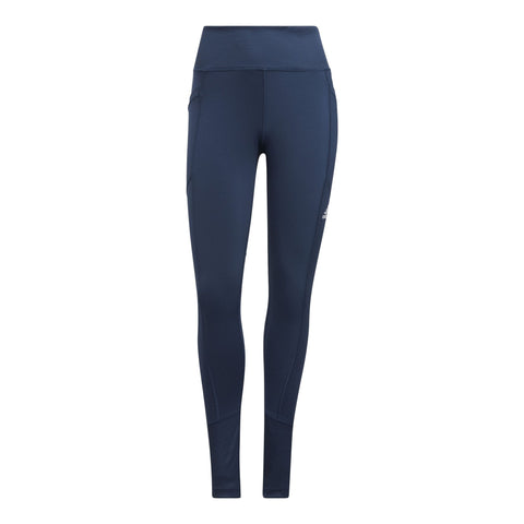 Cold.Rdy Golf Leggings Damen