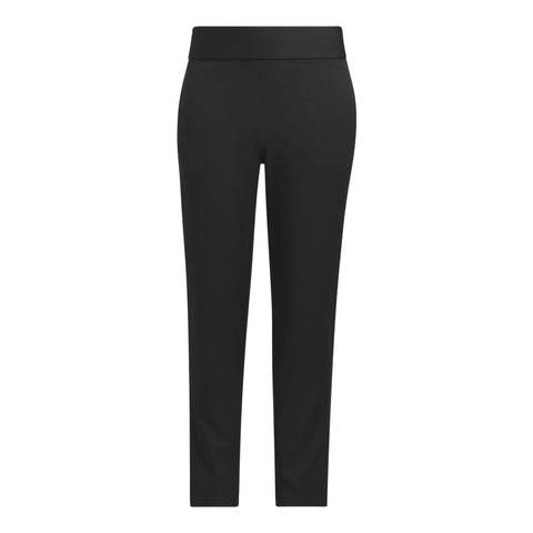 Pull-On Hose Damen