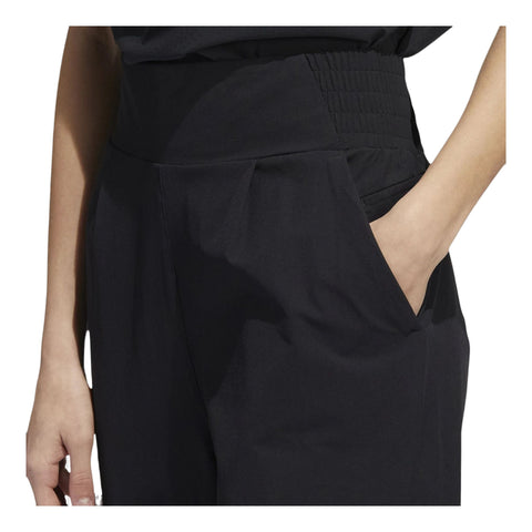 Go-To Comfort Golfhose Damen