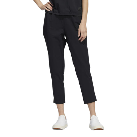 Go-To Comfort Golfhose Damen