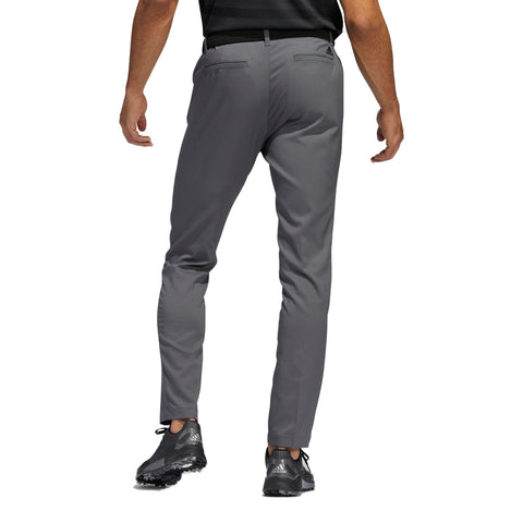 Ultimate 365 Tapered Lange Hose Herren