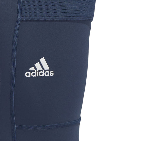 Ready Golf Leggings Damen