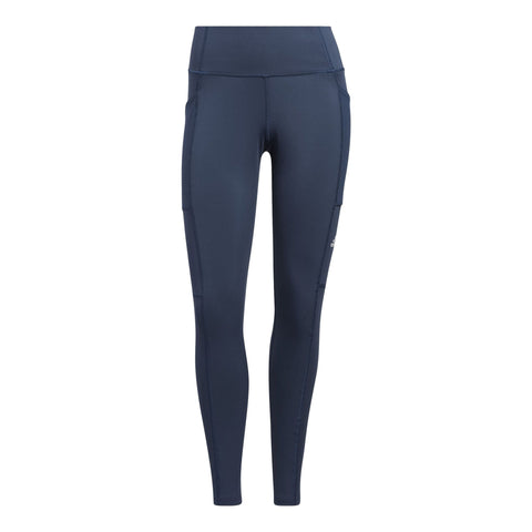 Ready Golf Leggings Damen