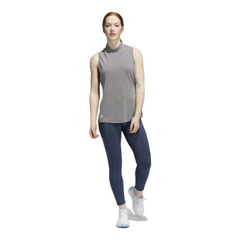 Ready Golf Leggings Damen