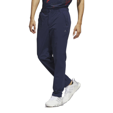 U365t Wrdy Pant Hose Herren