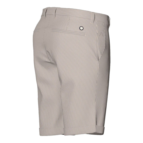 Ian-K WR Golfshorts Herren