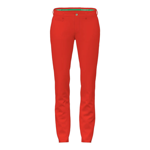 Rookie Stretch Energy Hose Herren