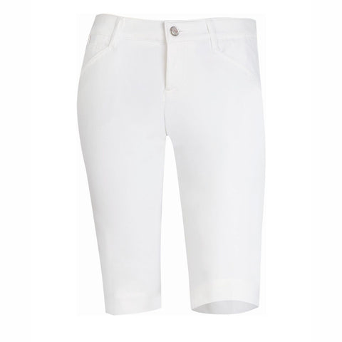 MONA-K 3xDRY® Cooler Golfshorts Damen