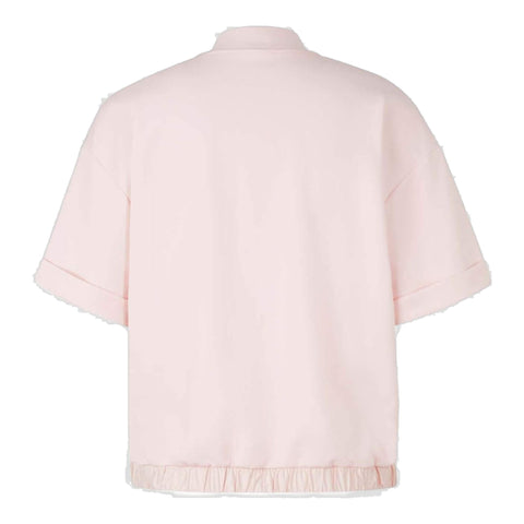Elva Pullover Damen