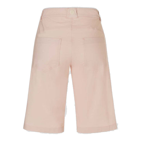 Jolita-G Shorts Damen