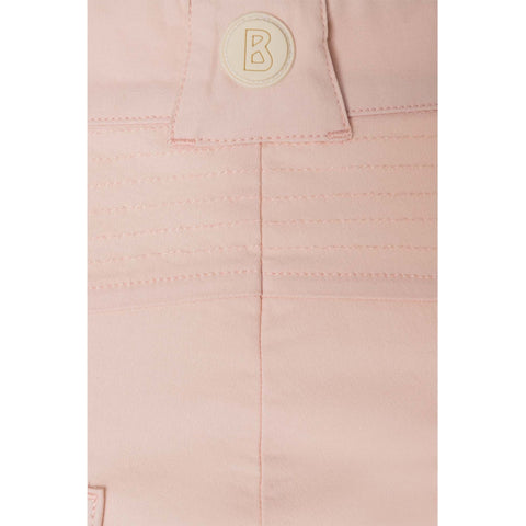 Jolita-G Shorts Damen