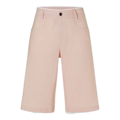 Jolita-G Shorts Damen