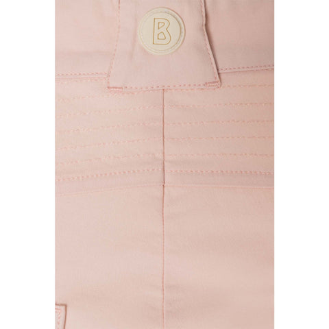 Jolita-G Shorts Damen