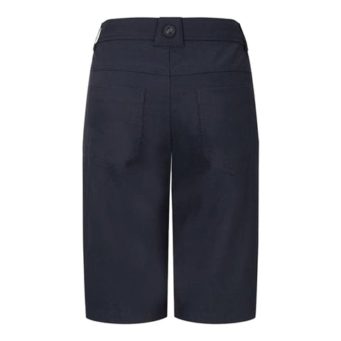 Short Netty-G Golfshorts Damen