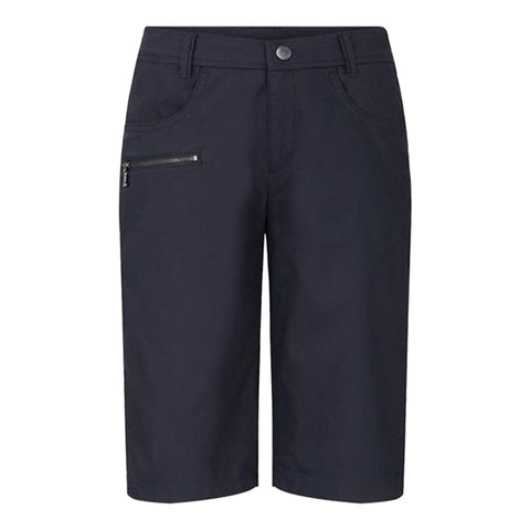 Short Netty-G Golfshorts Damen