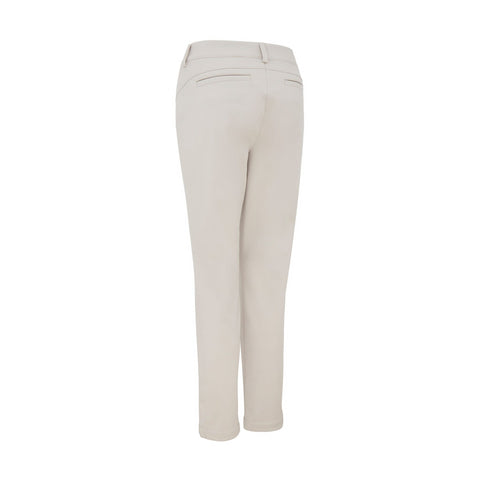 Thermal Golfhose Damen