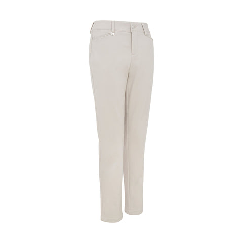 Thermal Golfhose Damen
