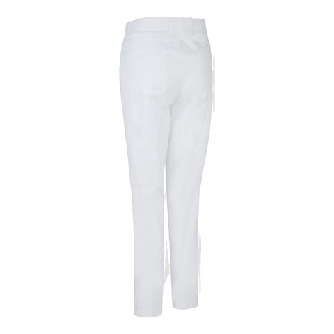 5 Pocket Golfhose Damen