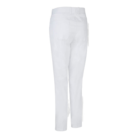 5 Pocket Golfhose Damen