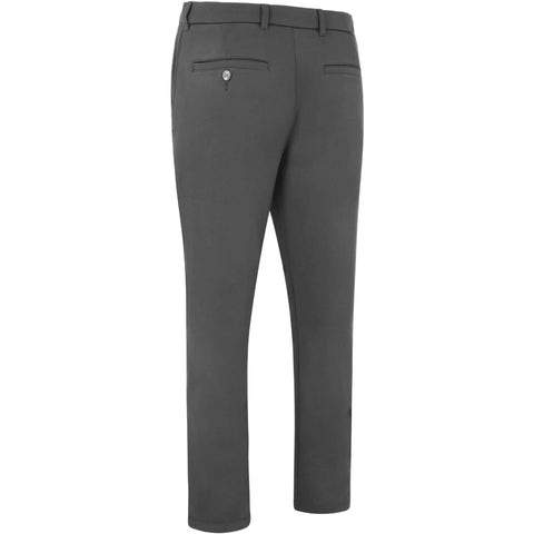 Emea Thermal Golfhose Herren